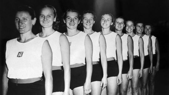 Miloslava Misáková