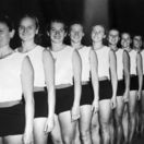 Miloslava Misáková