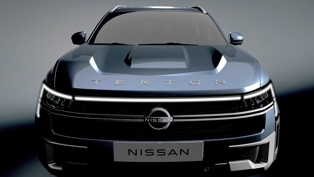 Áno, práve sa pozeráte na Daciu Duster s názvom...