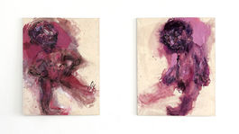 Marek Ormandík a Jakub Špaňhel: Podobnosti náhod