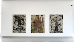 Podobnosti náhod, Marek Ormandík, Jakub Špaňhel