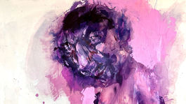 Podobnosti náhod, Marek Ormandík, Jakub Špaňhel