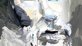 Podobnosti náhod, Marek Ormandík, Jakub Špaňhel