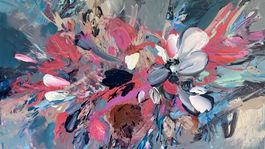 Podobnosti náhod, Marek Ormandík, Jakub Špaňhel