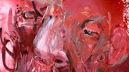 Podobnosti náhod, Marek Ormandík, Jakub Špaňhel