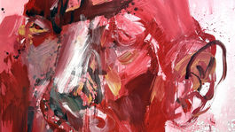 Podobnosti náhod, Marek Ormandík, Jakub Špaňhel