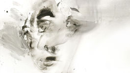 Podobnosti náhod, Marek Ormandík, Jakub Špaňhel