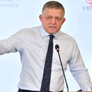 Robert Fico, ústava, komunálne voľby