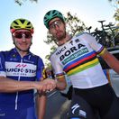 viviani sagan