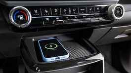 Chevrolet Bolt - 2027