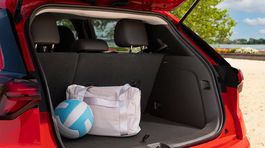 Chevrolet Bolt - 2027