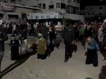 hamas