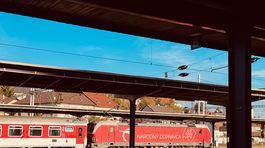 hlavna zeleznicna stanica, stanica, vlak, vlakova stanica, cesto