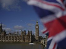 House of Parliament / Britain /