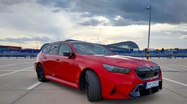 IMG 20250916 170814603 HDR