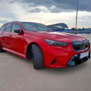 IMG 20250916 170825244 HDR