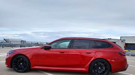 IMG 20250916 170903497 HDR