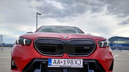 IMG 20250916 170926721 HDR