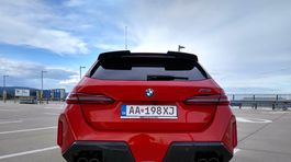 IMG 20250916 170938718 HDR