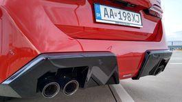 IMG 20250916 170948049 HDR