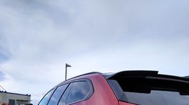 IMG 20250916 171011819 HDR