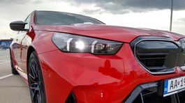 IMG 20250916 171029260 HDR