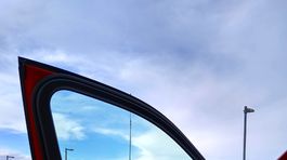 IMG 20250916 171050638 HDR