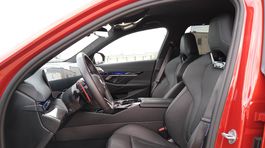 IMG 20250916 171136196