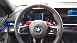 IMG 20250916 171215628