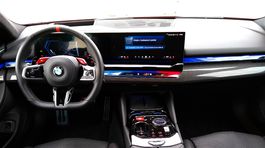 IMG 20250916 171226655