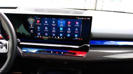 IMG 20250916 171253062