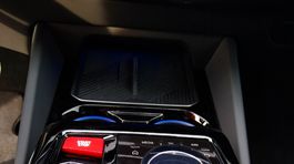 IMG 20250916 171653418