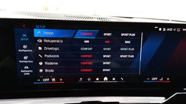 IMG 20250916 171729462