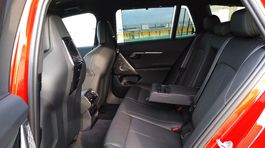 IMG 20250916 171826012