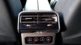 IMG 20250916 171838655