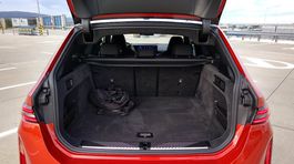 IMG 20250916 171914844 HDR