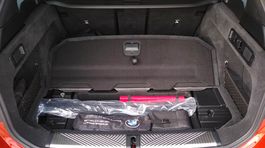 IMG 20250916 171926908