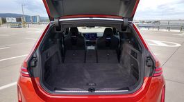 IMG 20250916 172009573 HDR