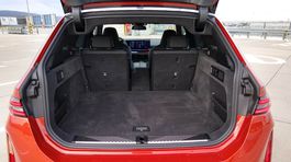 IMG 20250916 172107467 HDR