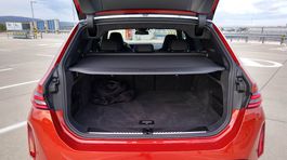 IMG 20250916 172157433 HDR