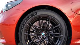 IMG 20250916 172255410 HDR