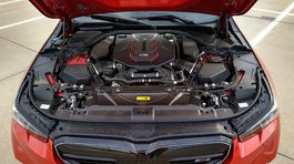 IMG 20250916 172342052 HDR