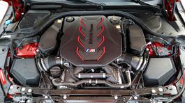 IMG 20250916 172349072