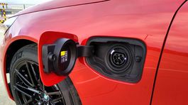 IMG 20250916 172435385 HDR