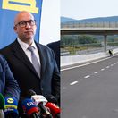 kolaz PPP projekty Jakub Kotian Frantisek Ivan TASR