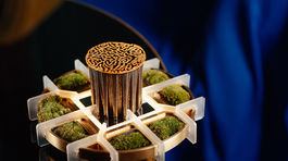 Slovensko má bar v TOP 25 najlepších barov sveta