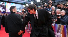 Oscar Isaac (vľavo) a Jacob Elordi