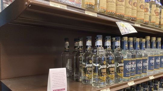 Pennsylvania Russia Ukraine War