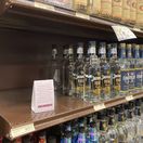 Pennsylvania Russia Ukraine War