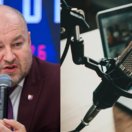 rudolf huliak podcast